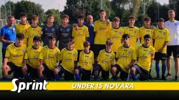 Tandem in testa al campionato: nerazzurri granitici in difesa, viola schiacciasassi