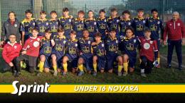 La sosta vede la coppia al comando: tutto si decider&agrave; al ritorno!