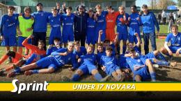 Il sorpasso decisivo nei 90 minuti finali, il trio di testa e i biancoazzurri favolosi con le grandi