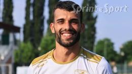 Il Bomber che segna a raffica si sposta di 300 chilometri, ecco la nuova avventura in un club gi&agrave; in Serie A