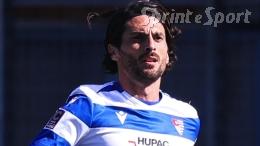 L'attaccante segna pi&ugrave; di tutti, ma la squadra rischia grosso: il paradosso del Bomber dai numeri eccellenti