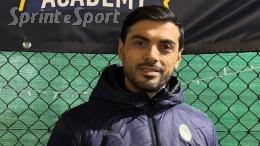 Rivoluzione! Ha studiato in Danimarca, ora vuole portare il professionismo fra le mura gialloverdi