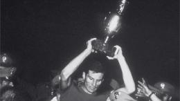 La monetina che ferm&ograve; il tempo: il noir di Italia‑Urss &rsquo;68 tra fessure, sospetti e un capitano che corse verso la storia