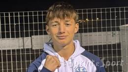 I complimenti di Bergomi e l'eleganza del fantasista: il sottoet&agrave; non smette di stupire