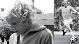 L&rsquo;Angelo Biondo e lo scudetto delle pistole: la corsa pura in un mondo di pazzi