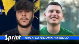 L'unica Under 21 prima in classifica &egrave; devastante! Le inseguitrici rimangono attaccate e rimandano la questione al ritorno