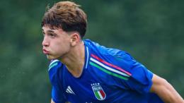 Italia, &egrave; la rivincita pi&ugrave; bella di tutte! Due gol al Portogallo dei fenomeni: &laquo;Partita di spessore&raquo;