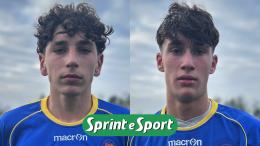 Da soffrire a saper soffrire con il club pi&ugrave; ricco d'Italia! Ecco le pagelle della Rapp