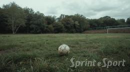 Continuano gli addii al campionato: un'altra societ&agrave; ritira la propria squadra