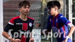 Il Provedel del Piemonte e 6 bomber nel giro di 2 gol: la classifica cannonieri pi&ugrave; affollata dei regionali 