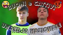 Buoni e Cattivi: &egrave; una stagione da record per l'Asti! Il Chisola pu&ograve; domare gli Imbattibili, Saluzzo sogna in grande