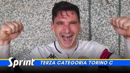 La corazzata trotta in vetta, gli invincibili non mollano la presa, le Under 21 tra promosse e rimandate