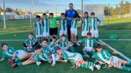 Le imbattibili! Ottanta minuti e uno scontro diretto per scoprire chi sar&agrave; la regina del girone