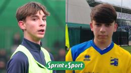 Mercato da sogno per i giallobl&ugrave;: tornano il bomber da oltre 40 gol e il fantasista dai Nazionali 