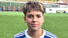 La squadra pi&ugrave; in hype d'Italia fa paura anche con le ragazze: otto su otto, il derby non fa eccezione