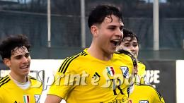 La partita della settimana stupisce tutti: nessuno scarta il regalo di Natale