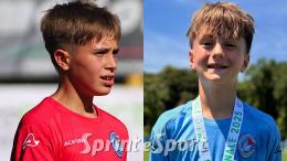 Tornano a vincere e lo fanno nel modo pi&ugrave; rumoroso possibile: Albinoleffe, cos&igrave; &egrave; bellissimo!