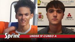 I campioni d'inverno sono inarrestabili! Primi tentativi di fuga per i Grigi, ma alle spalle &egrave; bagarre