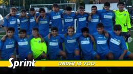 Vertice affollato alla pausa, 5 squadre in pochi punti per un campionato appassionante