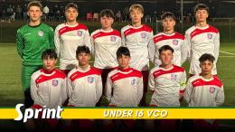 Il Fomarco &egrave; imbattibile! Mirino puntato sulla capolista per un finale di stagione incandescente