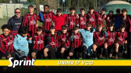 Sei squadre in sei punti, un girone di andata all&rsquo;insegna dell&rsquo;equilibrio