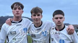 La corazzata invincibile ha smarrito la via: sotto Natale a festeggiare &egrave; l'outsider del campionato