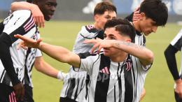 Settebello Juve nel Derby: Paonessa come l'Apache, Marchisio firma il sorpasso