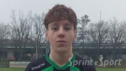 Fuga verso la salvezza! Tornano a vincere dopo un mese e mezzo e scappano dai fantasmi