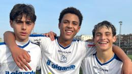 L'ultima sconfitta &egrave; alle spalle! Il bomber non sbaglia e con una doppietta stende la big