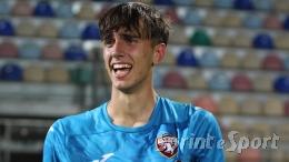 L&rsquo;Inter si impantana, è aggancio Roma! Balzo Atalanta, il Torino è stratosferico