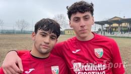 Vincono le difese! Gli ospiti gettano il cuore oltre l'ostacolo e ottengono un punto importantissimo