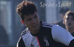 Ha giocato nella Juventus per anni, ora si &egrave; rilanciato partendo dai Dilettanti: l'attaccante &egrave; la stella del mercato