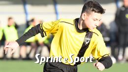 La splendida corsa a due, centrocampisti con il fiuto del gol e lo straordinario impatto del fenomeno francese 