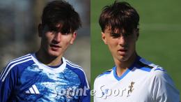 &Egrave; l'Atalanta pi&ugrave; pazza di sempre: rimane in 10, si fa rimontare e alla fine la vince con due magie!