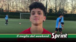 Doppiette decisive, poker e manite roboanti: un bomber cambia l&rsquo;inerzia della partita