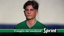 Tre derby eroici fino all'ultimo respiro: le sorprese colpiscono e le corazzate non si fermano