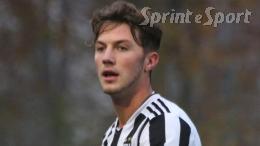 Apre l'ex Juventus, poi il portiere blinda la vittoria: la squadra che cercava la svolta ora sta precipitando