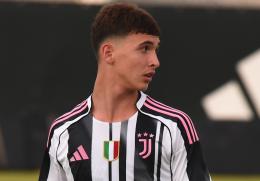 13 su 13 e chi li ferma pi&ugrave;! Manita alla Samp e primo posto sempre pi&ugrave; solitario per i bianconeri campioni d&rsquo;inverno