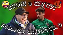 Buoni e Cattivi: che dominio della neopromossa con una difesa di ferro! Le due Cenerentole sognano in grande 