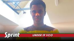 4 squadre in 5 punti, &egrave; la corsa al titolo pi&ugrave; folle: nuovi talenti dalla provincia del grande Nord