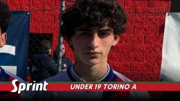 Tre pretendenti, un filo a separarli: mentre la corsa per il titolo impazza, per le altre compagini &egrave; ora di fare sul serio 