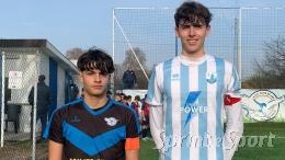 &Egrave; la partita infinita! Otto gol, mille emozioni e tante proteste per la rete allo scadere