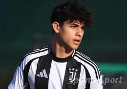 Juventus, contro la Sampdoria va in scena il concerto di Natale! Bianconeri per il titolo