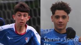 Clamoroso! La squadra &egrave; a pochi punti dalla vetta ma allenatore e societ&agrave; si separano