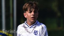 Doppio Schieppati: l&rsquo;Albinoleffe si rialza! Lecco strepitoso, l'Atalanta ne rifila cinque al Mantova