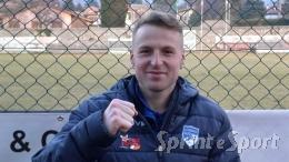 Ci prendono gusto! La doppietta del ritrovato bomber consegna una vittoria chiave per la salvezza