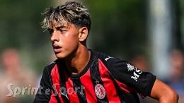 Caramori-Khadiri e il Monza ne fa 5 alla Cremonese! Torino lontano da casa: ma che meraviglia...