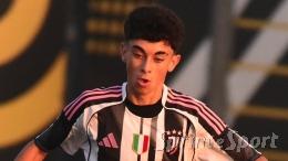 Inter sempre pazza, Dea a valanga! Goleada clamorosa Juventus, il Torino si ferma dopo 5 vittorie