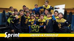 Cinque squadre in 3 punti: nessuno vuole smettere di sognare il titolo