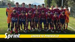 Inseguimenti folli e vetta cortissima, il meglio del campionato che non permette errori